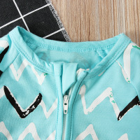 uploads/erp/collection/images/Baby Clothing/xuannaier/XU0414842/img_b/img_b_XU0414842_4_apTOETA8fy1R_u3Lgi5hdZLVzSiiRH6j